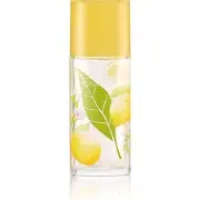 Elizabeth Arden Green Tea Citron Freesia For Women 100ml/3.4oz