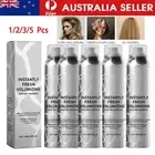 Unisex Halovida Dry Shampoo, Fresh Volumizing Instantly Dry Shampoo--150ml