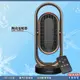 冬季必備 HERAN《HPH-13DH010 陶瓷式電暖器》 防火材質 暖氣機 暖爐 電熱爐 傾倒斷電 電暖爐
