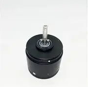 Agricultural Drone Parts for D-JI T50 T25 T40 T20P Centrifugal Motor 000565.01 Plant Protection Machine