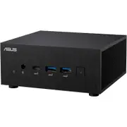 [PN64-12i3BAREBONES] ExpertCenter PN64 Barebone Mini PC, i3-1220U, DDR5, Intel UHD Graphics