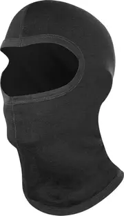 Büse 177800, balaclava CoolMax