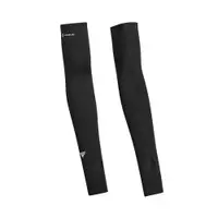 在飛比找蝦皮商城優惠-ADIDAS UV ARM SLEEVE 運動袖套 - IB