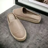 在飛比找蝦皮購物優惠-[DE650611] 泰國品牌ᵀᴴ De' Shoes Ho