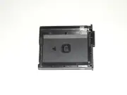 Genuine OEM Sony G Type NP-BG1 Battery Tray for Action Cam HDR-AS10 HDR-AS15