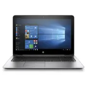 HP EliteBook 850 G3 15" FHD Laptop PC i5-6300U 2.4GHz 16GB RAM 480GB SSD + 3G Broadband - Refurbished (Grade B)