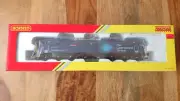 Hornby Railroad Plus R30042TTS ROG Class 47 Co-Co JACK FROST 47813 DCC/Sound Ftd