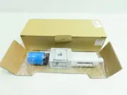 Festo MS6N-LFR-1/2-D6-C-R-V Pneumatic Filter-regulator 180psi 1/2in Npt