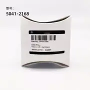 Qty:1pc For Inlet Glass Filter 5041-2168