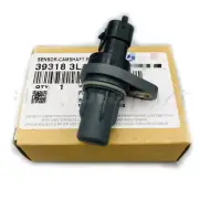 Camshaft Position Sensor Exhaust For Hyundai KIA Syinger GT Engine #39318-3L100