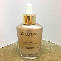 在飛比找蝦皮購物優惠-💗寶貝菈💗【頭皮調理】卡詩 KERASTASE 根源新生頭皮