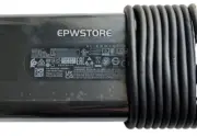19.5V 12.31A 240W GAN AC Charger Adapter For Dell Alienware M15 R7 X16 X17 R2