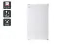 Kogan 84L Upright Freezer (White), Freezers, Appliances