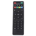 Remote Control For X96 X96mini X96W Android TV Box smart IR Remote Controlle-b