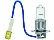 For 2004-2007 Kia Amanti Fog Light Bulb Hella 39844YP 2005 2006 Fog Light (for: Kia)