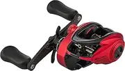 Abu Garcia REVO5 Rocket Series (Revo 5th Generation Bait Reel) Various