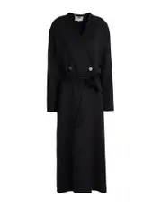 [MANILA GRACE] MANILA GRACE Coats - Item 16412634