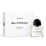 BYREDO BAL D’AFRIQUE 熱帶爵士淡香精(50ML) EDP-香水航空版