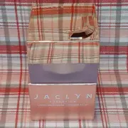 Jaclyn Cosmetics Luminous Finishing Powder Carets 10g/0.35 Oz.