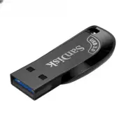 SanDisk USB2.0/USB3.0 32GB 16GB 64GB 128GB 256GB 512GB USB Flash Drive Pen Drive