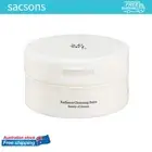 BEAUTY OF JOSEON Radiance Cleansing Balm 100ml + FREE GIFT