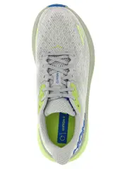 [Hoka One One] Hoka One One-Clifton 9 Sneakers Multicolor-Uomo 12 Multicolor