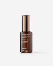endota Strengthening B Serum 30ml