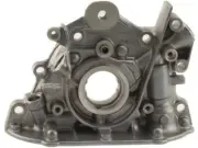 Oil Pump For 95-97 Toyota Geo Corolla Prizm Celica 1.8L 4 Cyl JP43N4 (for: Toyota)