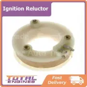 none Ignition Reluctor fits Volvo 265 2.7L V6 B 27 E (for: Volvo)