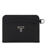 Tumi Card Case