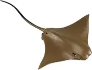 Safari Ltd Incredible Creatures Cownose Ray