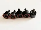 5x Golf Weight Screw For 2025 Taylormade R7 Quad Mini Driver