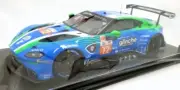 Spark 1/18 Scale 18S931 - Aston Martin Vantage AMR TF Sport Le Mans 2023