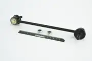 Front Stabilizer Link / Sway Bar Link For FORD PUMA CCE Stabilizer Links