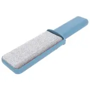 Nordic Style With Storage Box Double-sided Electrostatic Hair Removal Brush Po