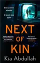 Next of Kin