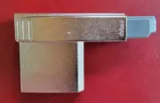 Blum 973A600-01 Soft Close Cabinet add-on