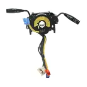 Standard Ignition Headlight Dimmer Switch for 1990-1997 Mazda Miata CBS-1375 (for: Mazda)
