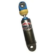 Walker Evans Link Rear Sway Bar Shock Links For CAN-AM MAVERICK X3 / X3 MAX