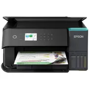 Epson EcoTank ET-3900 Multifunction Printer