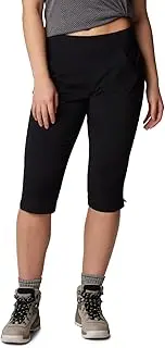 [Columbia] Women's Anytime Casual Capri
