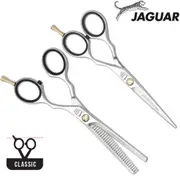Jaguar Pre Style Ergo P Hair Cutting & Thinning Set