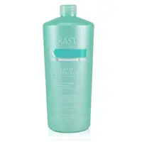 在飛比找樂天市場購物網優惠-KERASTASE 卡詩 清新舒緩髮浴 1000ml+壓頭★