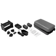 Atomos 5" Accessory Kit
