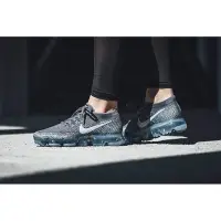 在飛比找Yahoo!奇摩拍賣優惠-【正品】NIKE AIR VAPORMAX FLYKNIT 