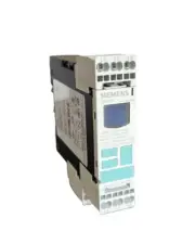 PHASE MONITOR RELAY OSR SIEMENS 3UG4615-2CR20