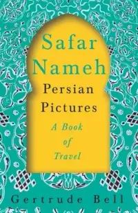 在飛比找博客來優惠-Safar Nameh - Persian Pictures