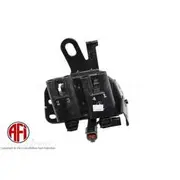 AFI Ignition Coil - C9326