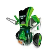 Xtreme Bots Mazzy Robot Kit With Bluetooth Technology Easy Fun Creative Way