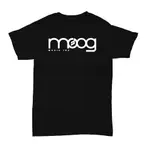 MOOG MUSIC INC T 模擬合成器聲音